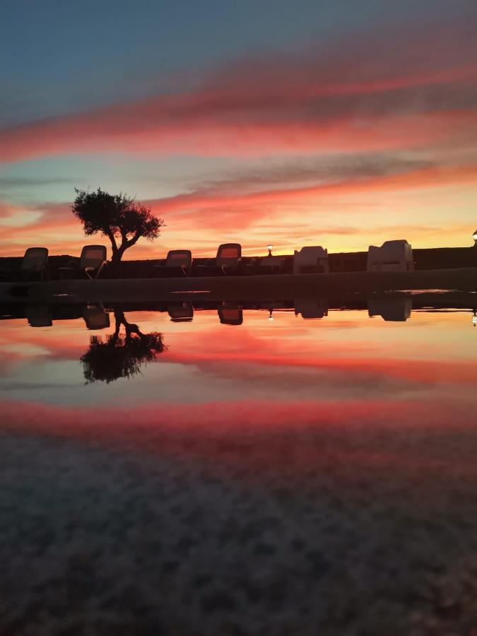 Chabouco Barranco Da Fonteヴィラ エクステリア 写真