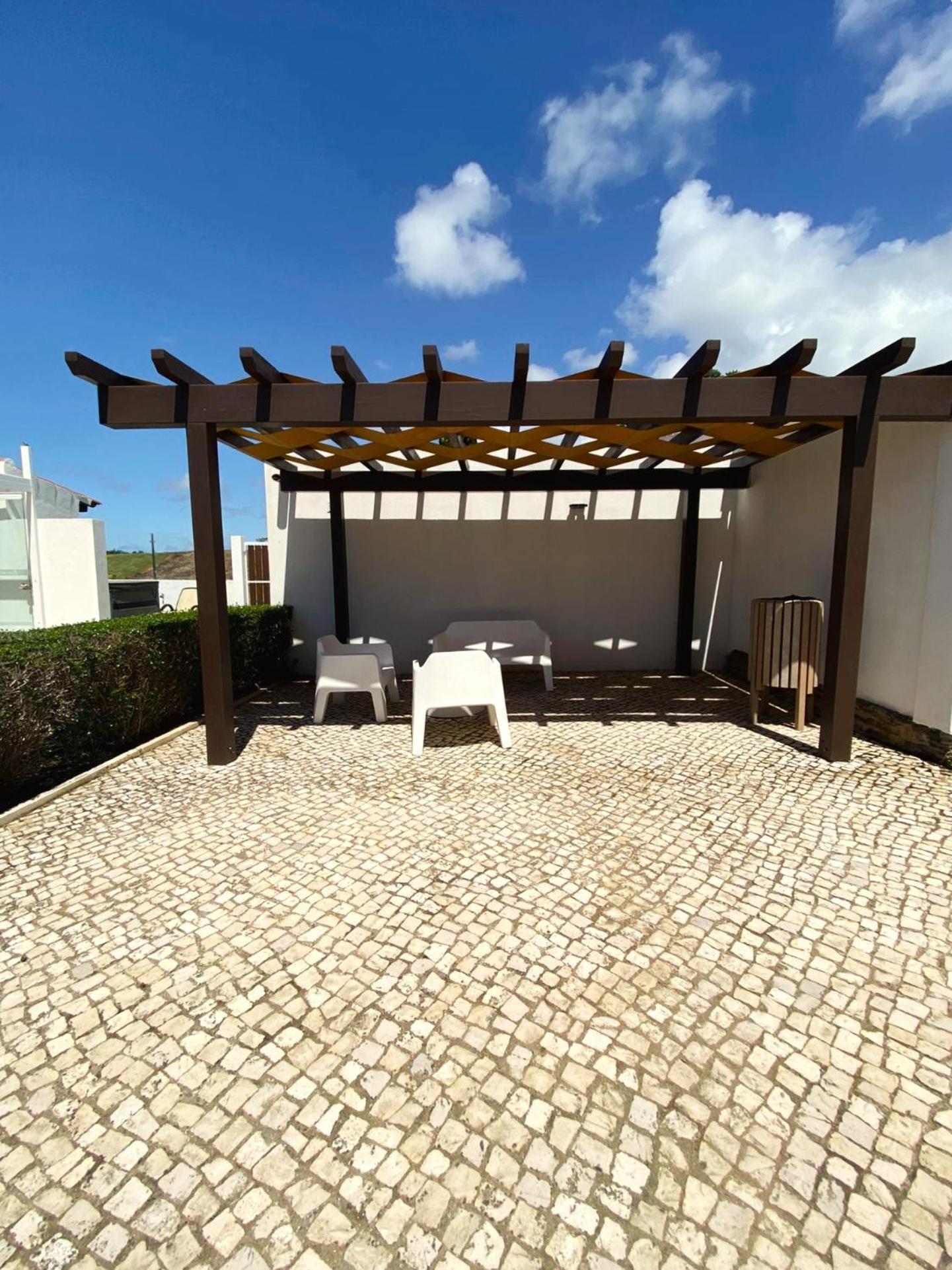 Chabouco Barranco Da Fonteヴィラ 部屋 写真